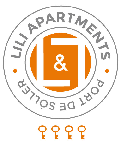 Lili Apartments