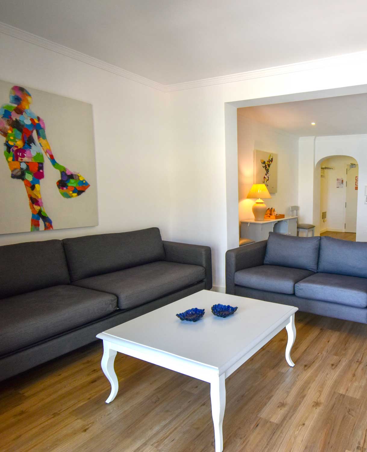 Craigslist Li Apartments By Owner Only - 4oxv5g6